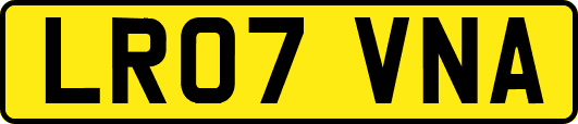 LR07VNA