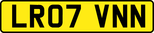 LR07VNN