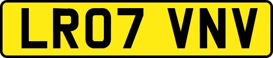 LR07VNV