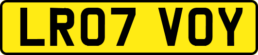 LR07VOY