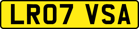LR07VSA