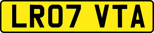 LR07VTA