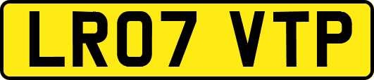 LR07VTP