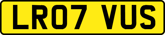 LR07VUS