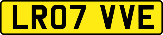 LR07VVE