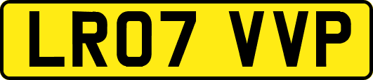 LR07VVP