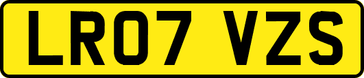 LR07VZS