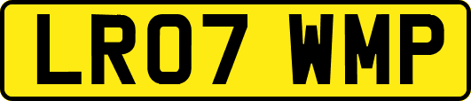 LR07WMP