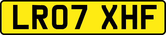 LR07XHF