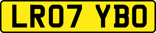 LR07YBO