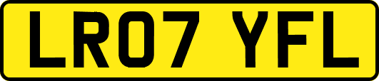 LR07YFL