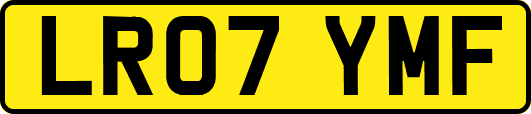 LR07YMF