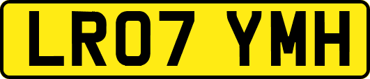 LR07YMH
