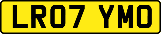 LR07YMO