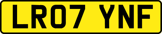 LR07YNF