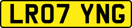 LR07YNG