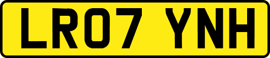 LR07YNH