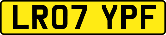 LR07YPF