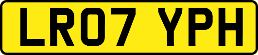 LR07YPH