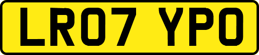LR07YPO