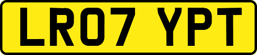 LR07YPT