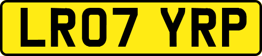 LR07YRP