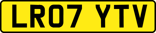 LR07YTV