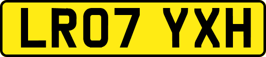 LR07YXH