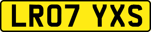 LR07YXS