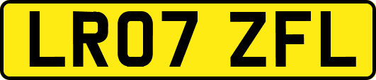LR07ZFL