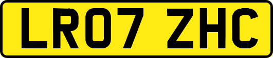 LR07ZHC