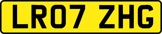 LR07ZHG