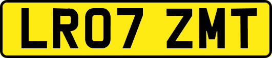 LR07ZMT