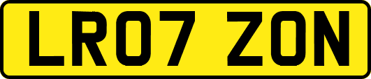 LR07ZON