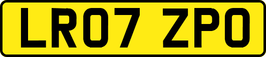 LR07ZPO