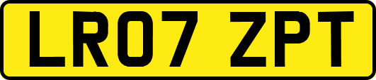LR07ZPT