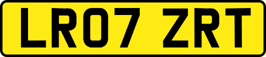 LR07ZRT