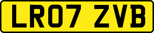 LR07ZVB