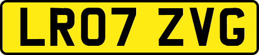 LR07ZVG