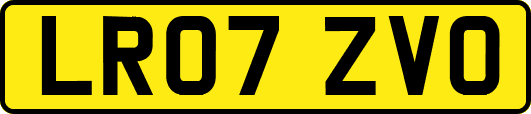 LR07ZVO