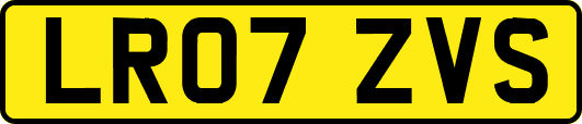 LR07ZVS