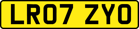 LR07ZYO