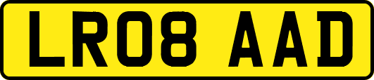 LR08AAD