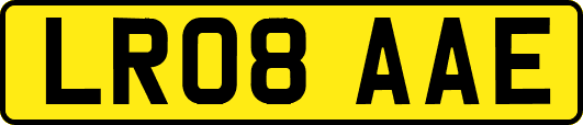 LR08AAE