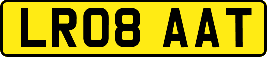 LR08AAT
