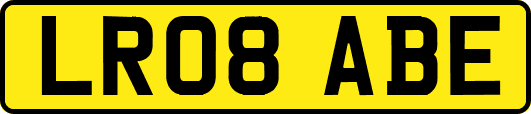LR08ABE