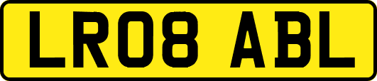 LR08ABL