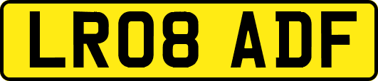 LR08ADF