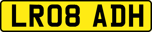 LR08ADH