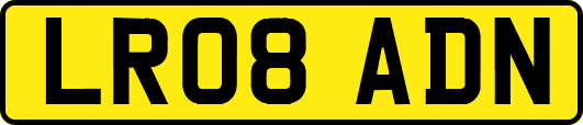LR08ADN